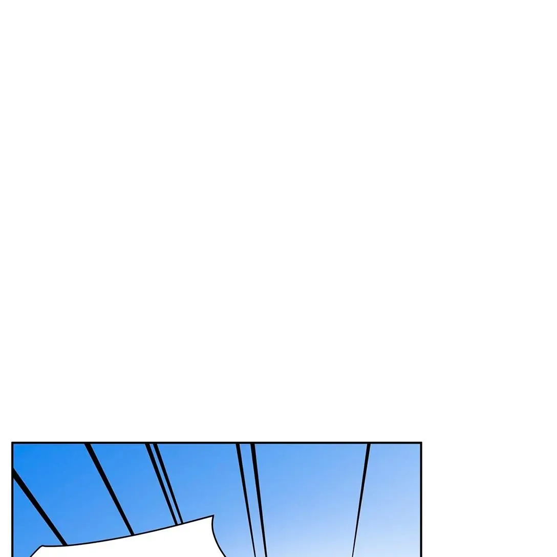 Read Neck and Neck chapter 35 image 54 on Lezhin