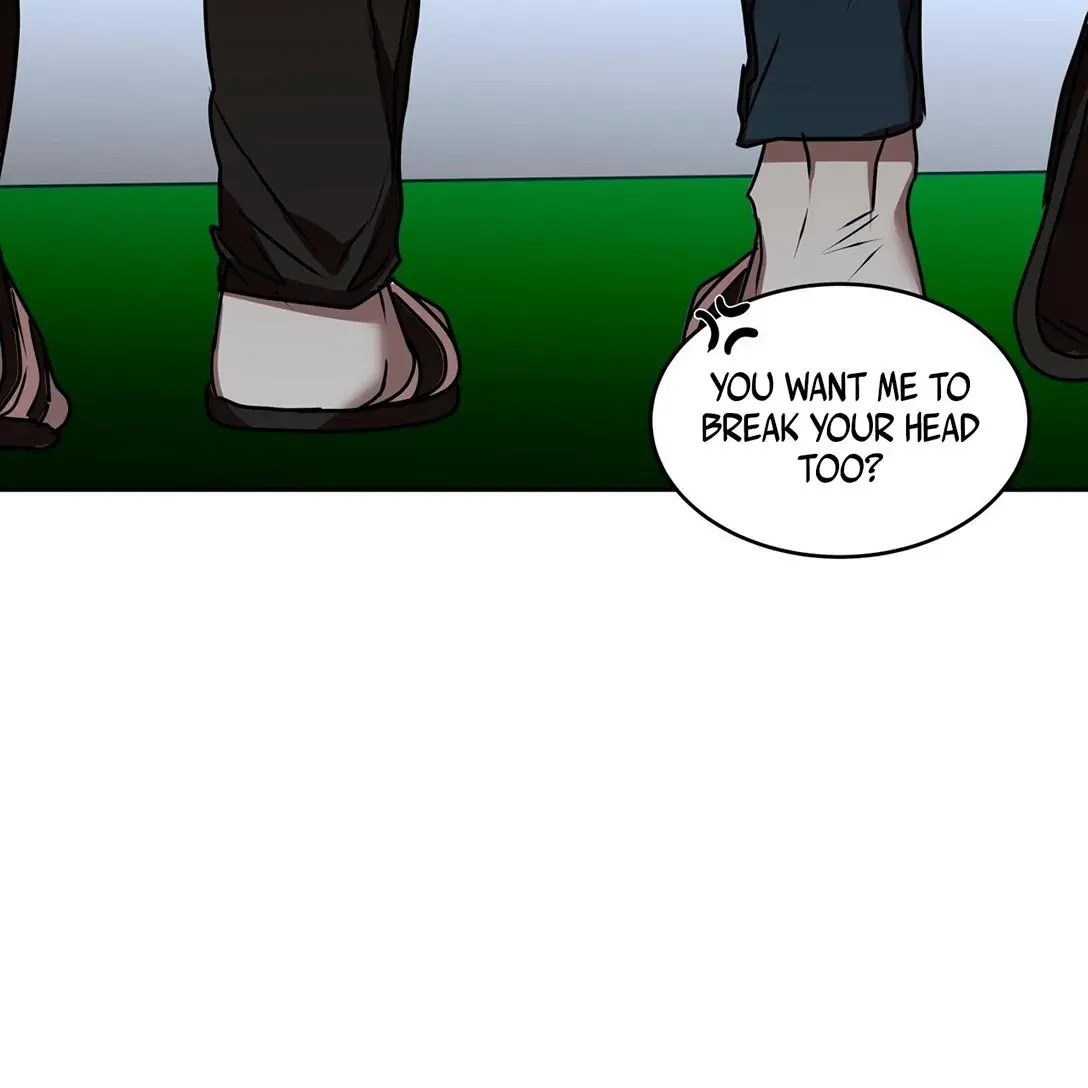 Read Neck and Neck chapter 35 image 59 on Lezhin