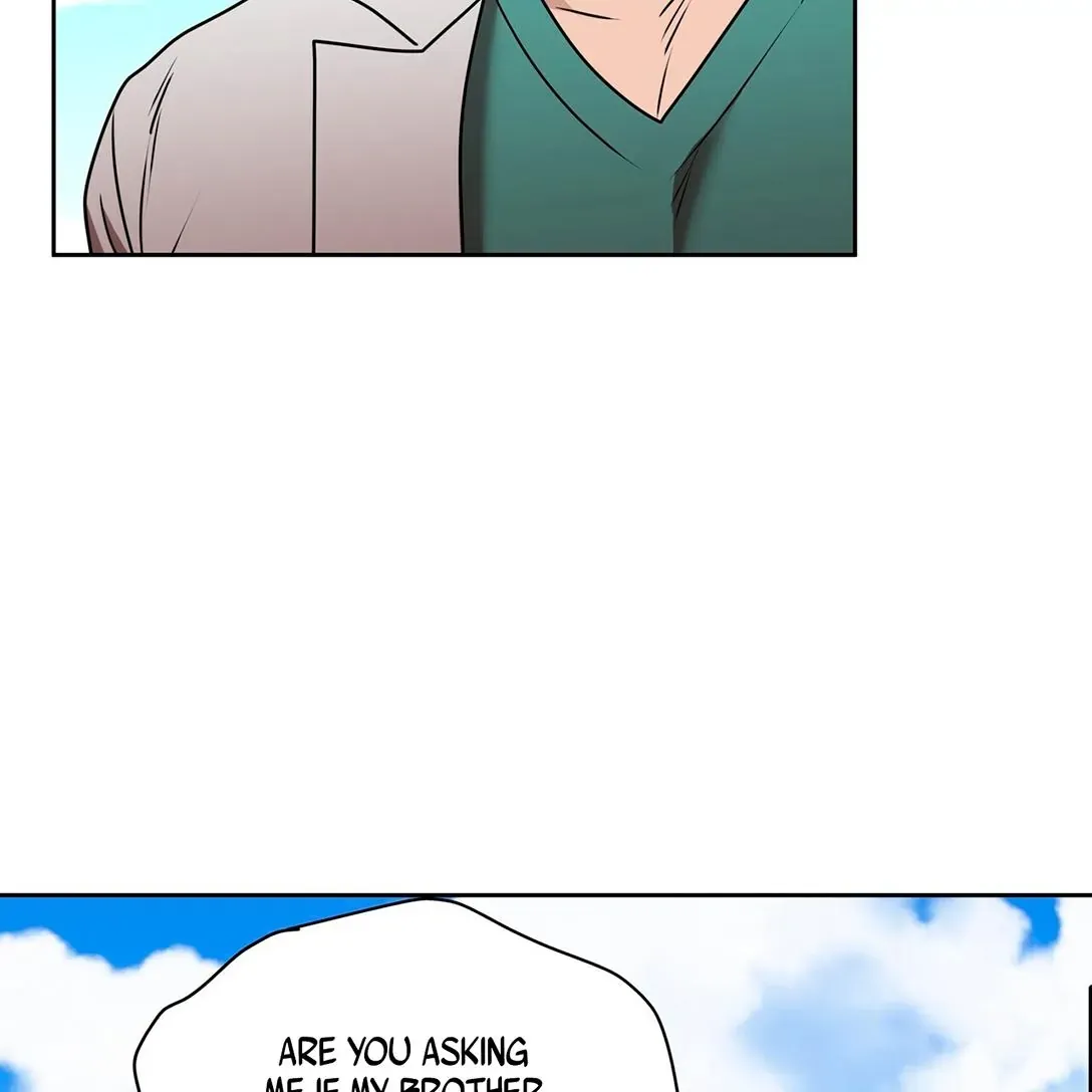 Read Neck and Neck chapter 35 image 61 on Lezhin