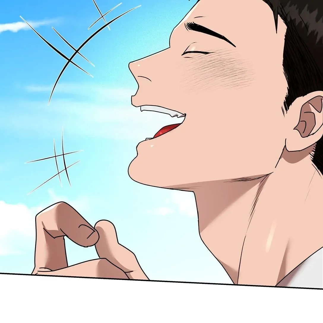 Read Neck and Neck chapter 35 image 64 on Lezhin