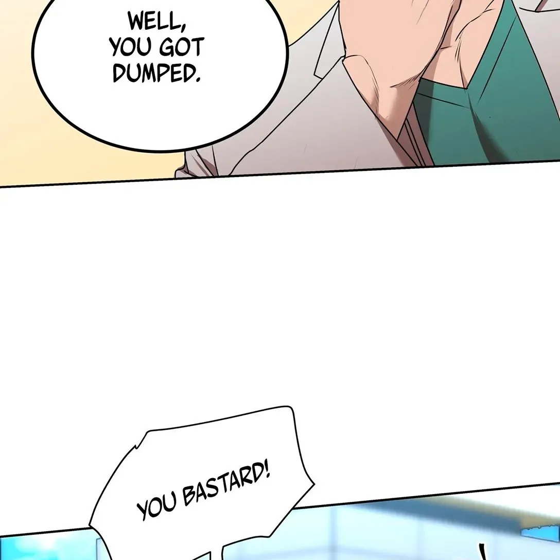 Read Neck and Neck chapter 35 image 66 on Lezhin
