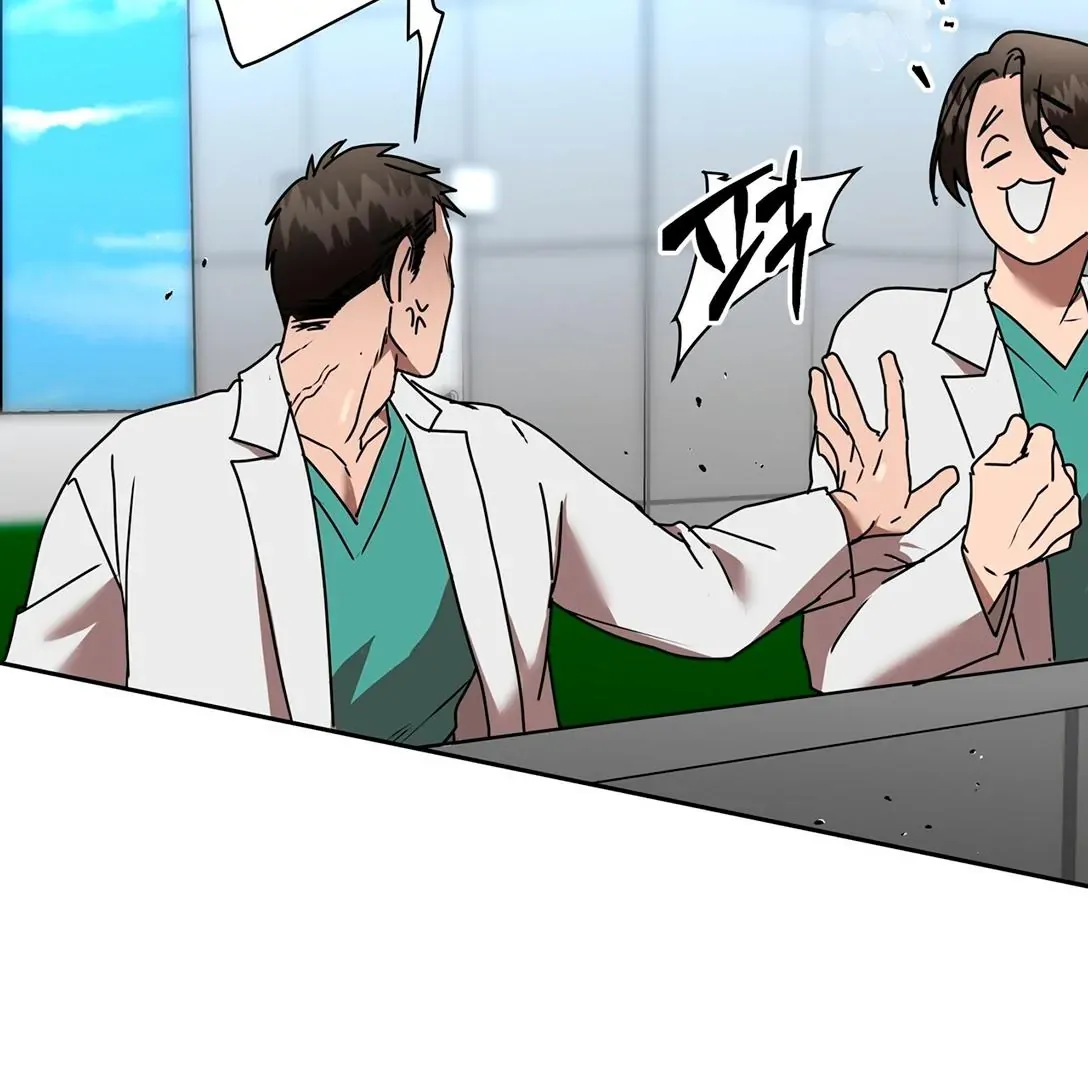 Read Neck and Neck chapter 35 image 67 on Lezhin