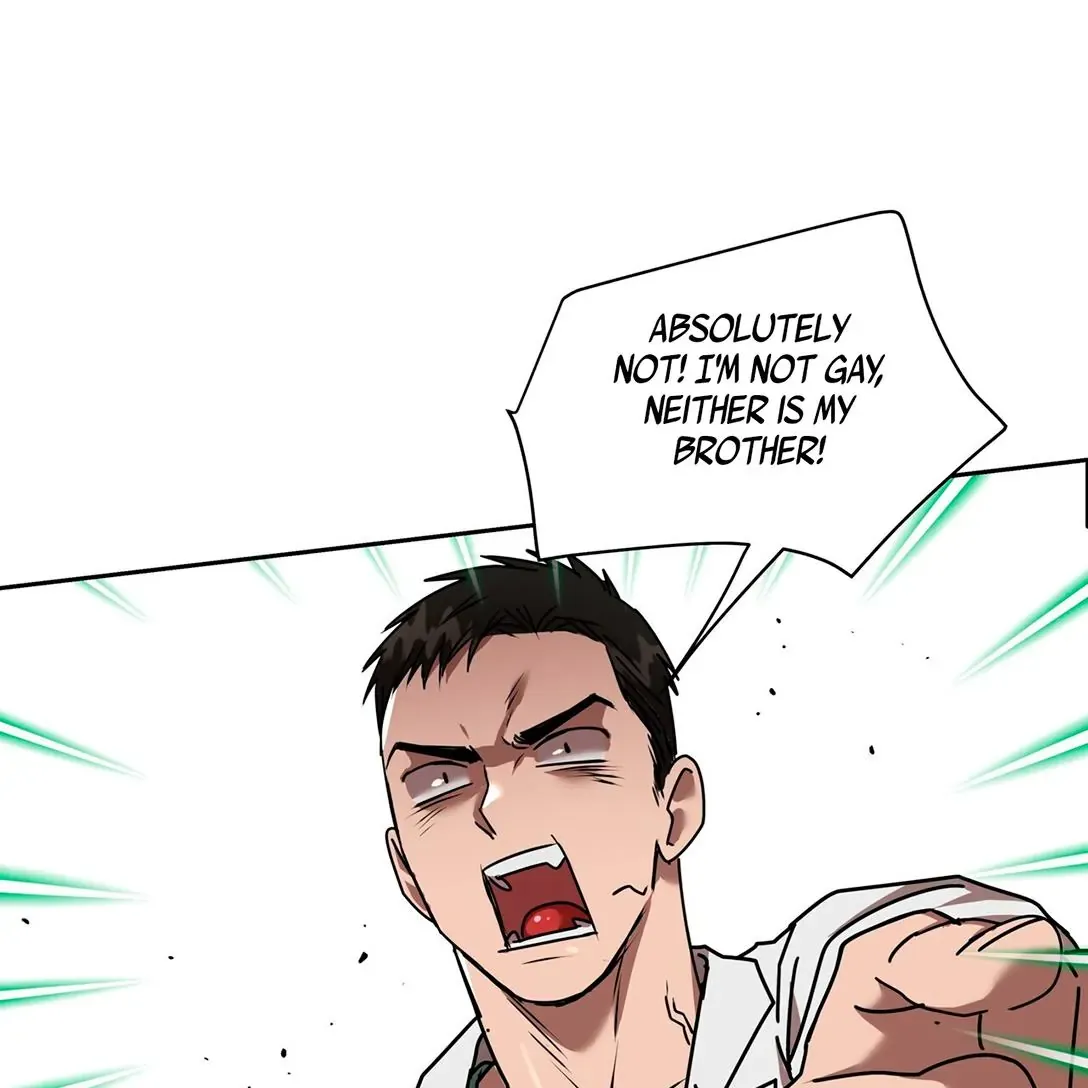 Read Neck and Neck chapter 35 image 68 on Lezhin