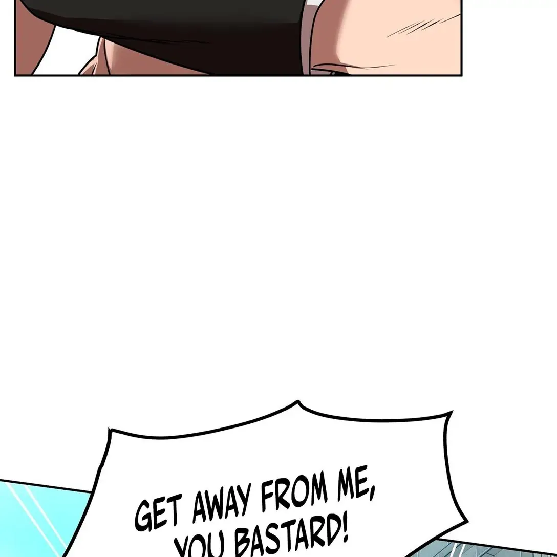 Read Neck and Neck chapter 35 image 7 on Lezhin