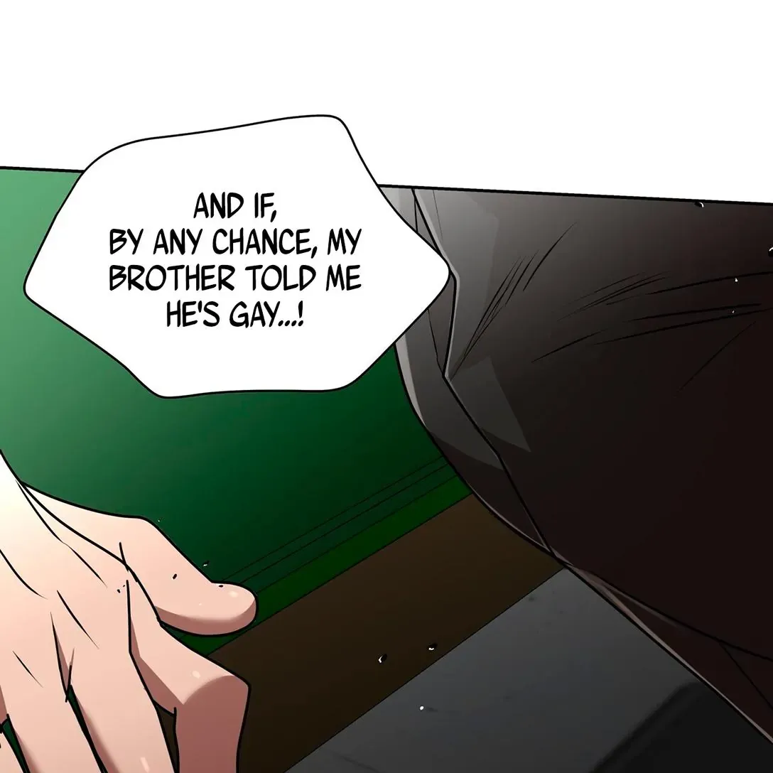 Read Neck and Neck chapter 35 image 70 on Lezhin