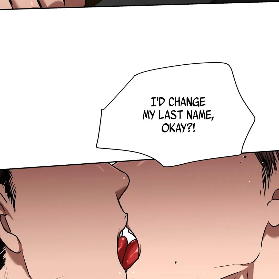 Read Neck and Neck chapter 35 image 71 on Lezhin