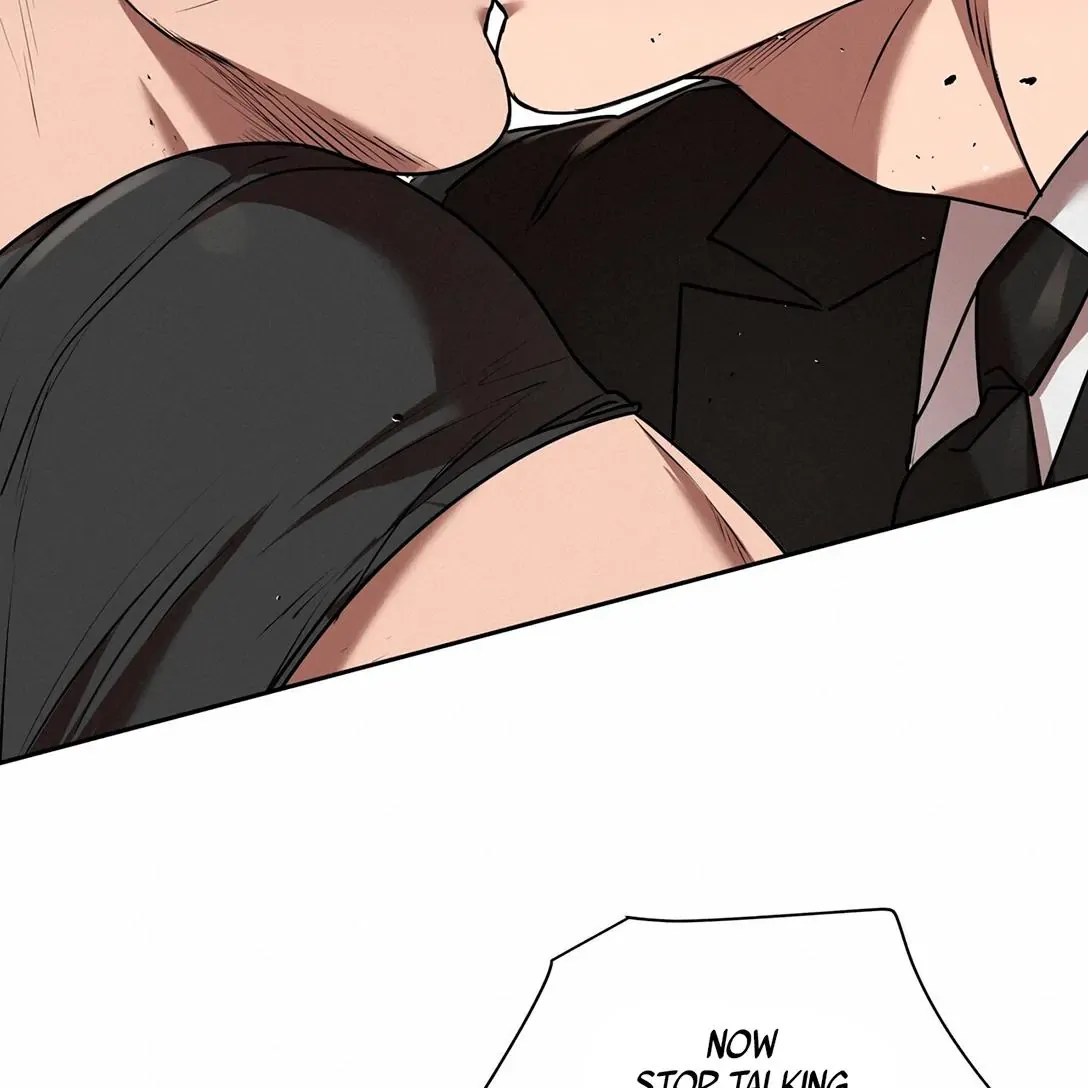 Read Neck and Neck chapter 35 image 72 on Lezhin
