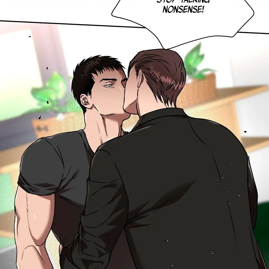 Read Neck and Neck chapter 35 image 73 on Lezhin