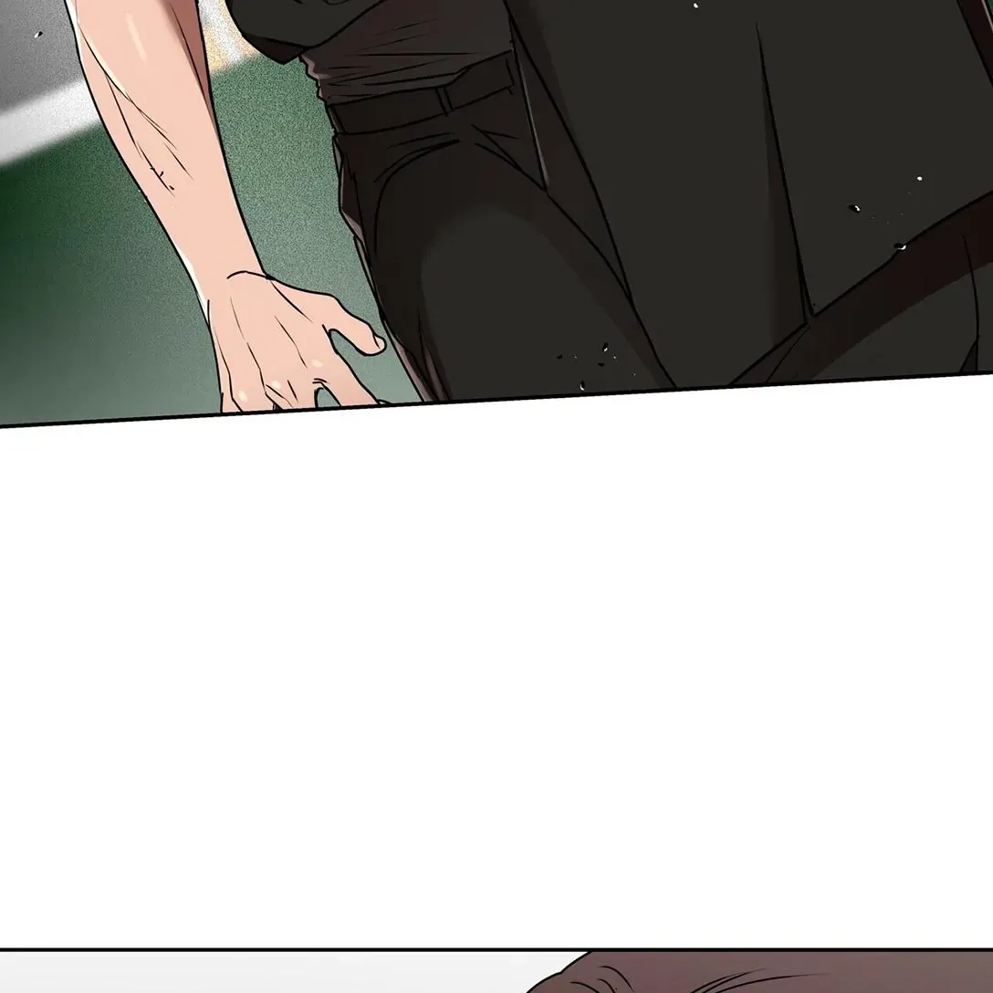 Read Neck and Neck chapter 35 image 74 on Lezhin