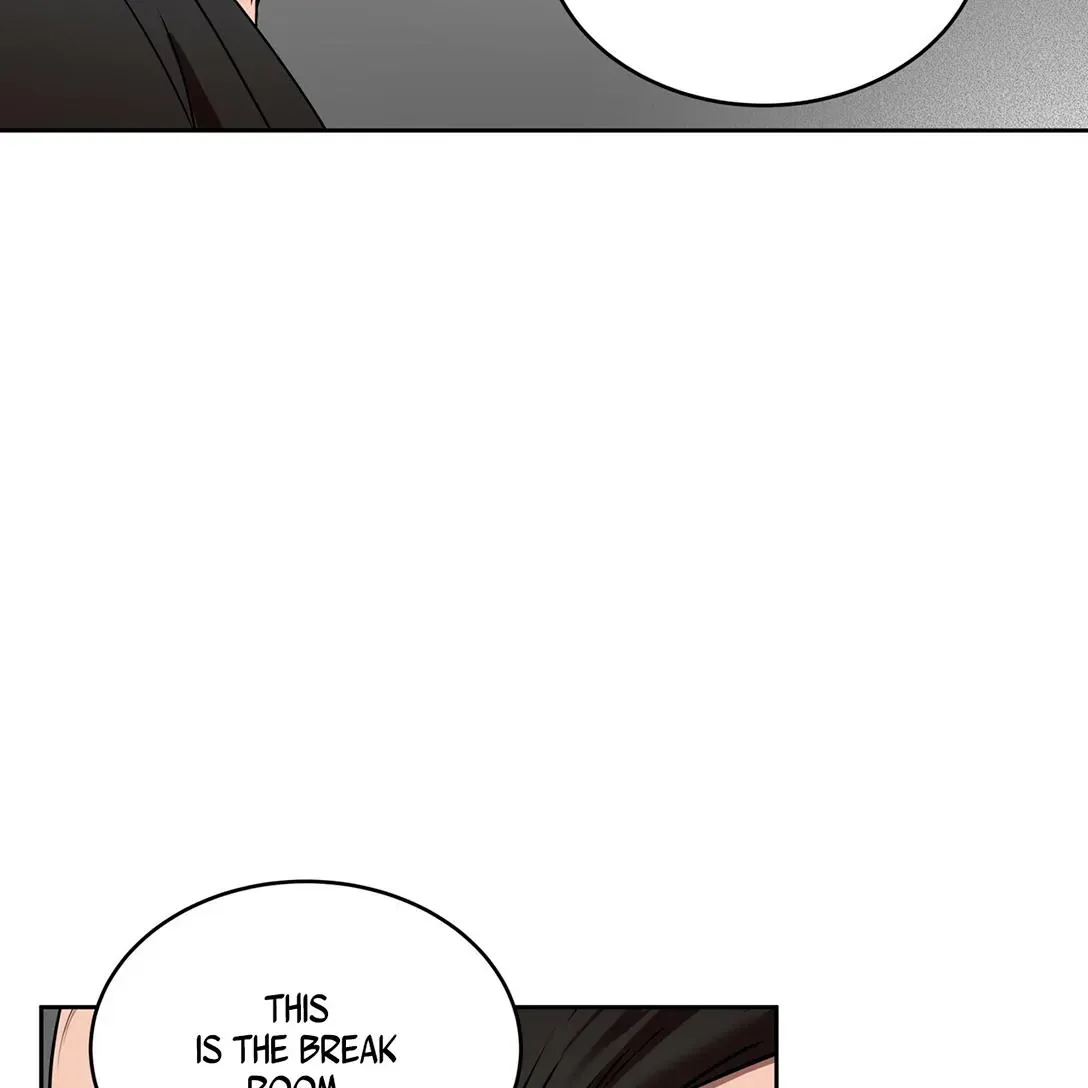 Read Neck and Neck chapter 35 image 76 on Lezhin