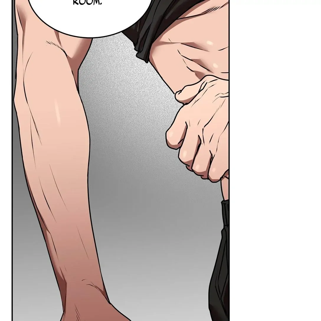 Read Neck and Neck chapter 35 image 77 on Lezhin