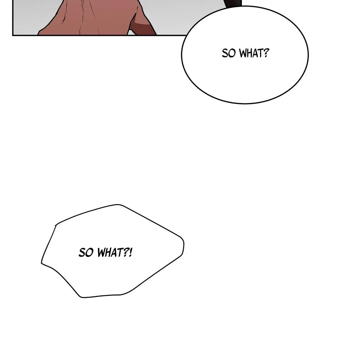 Read Neck and Neck chapter 35 image 78 on Lezhin