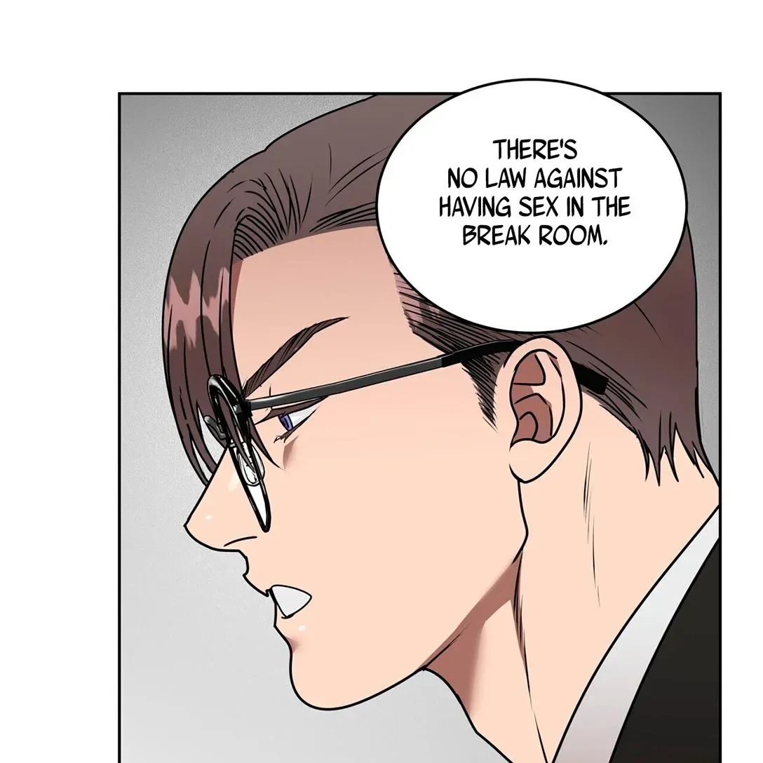 Read Neck and Neck chapter 35 image 79 on Lezhin
