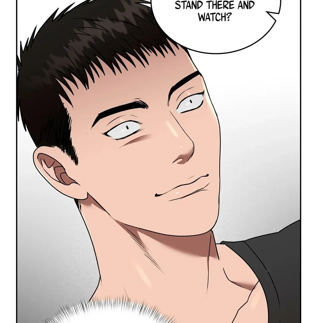 Read Neck and Neck chapter 35 image 81 on Lezhin