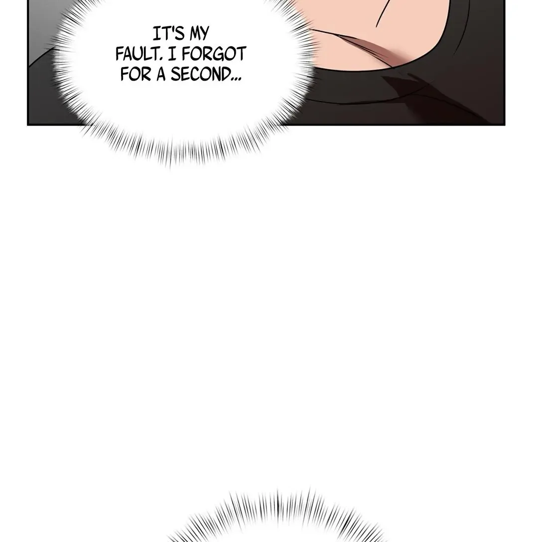 Read Neck and Neck chapter 35 image 82 on Lezhin