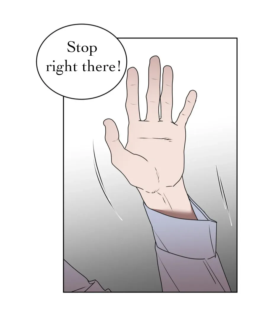 Read Neck and Neck chapter 36 image 11 on Lezhin