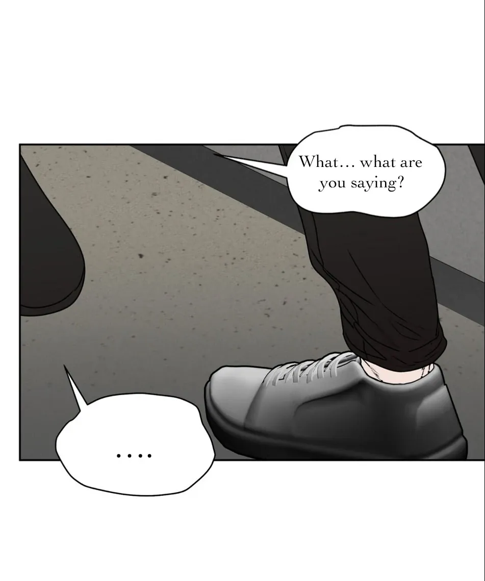 Read Neck and Neck chapter 36 image 15 on Lezhin