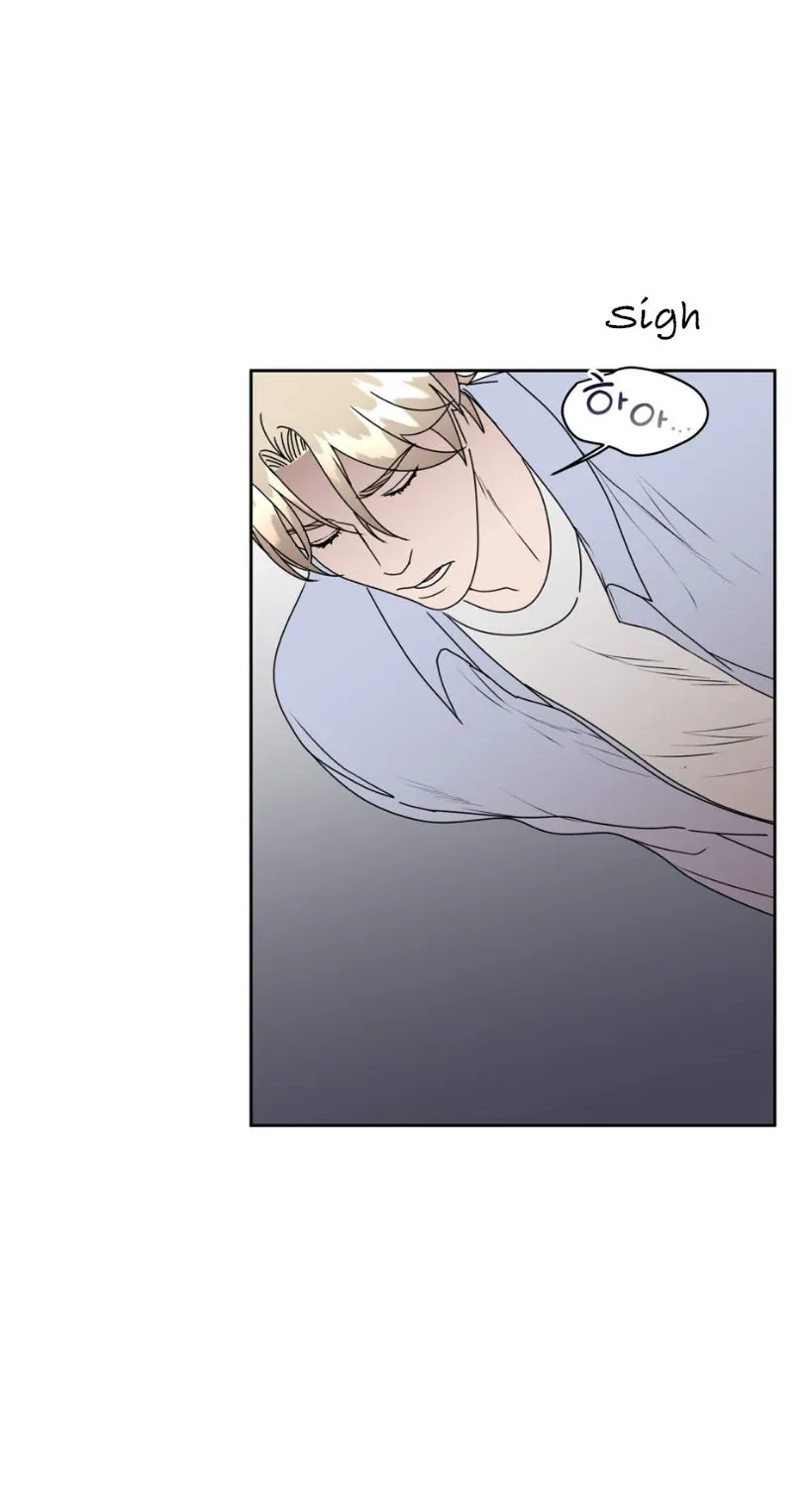 Read Neck and Neck chapter 36 image 21 on Lezhin
