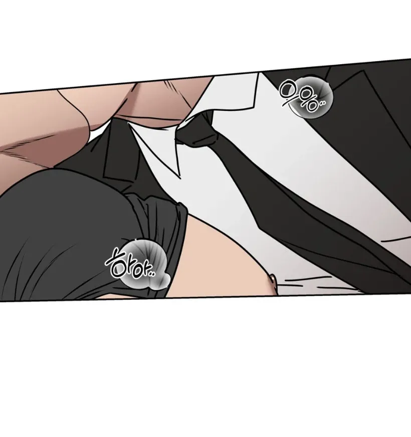 Read Neck and Neck chapter 36 image 26 on Lezhin