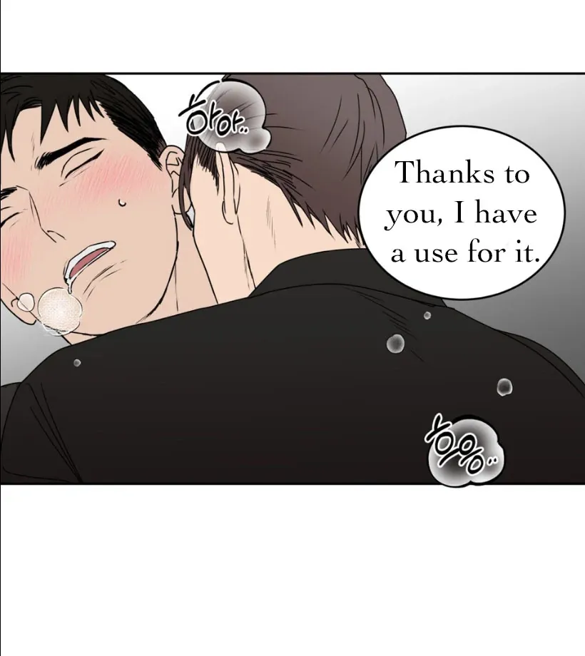 Read Neck and Neck chapter 36 image 30 on Lezhin