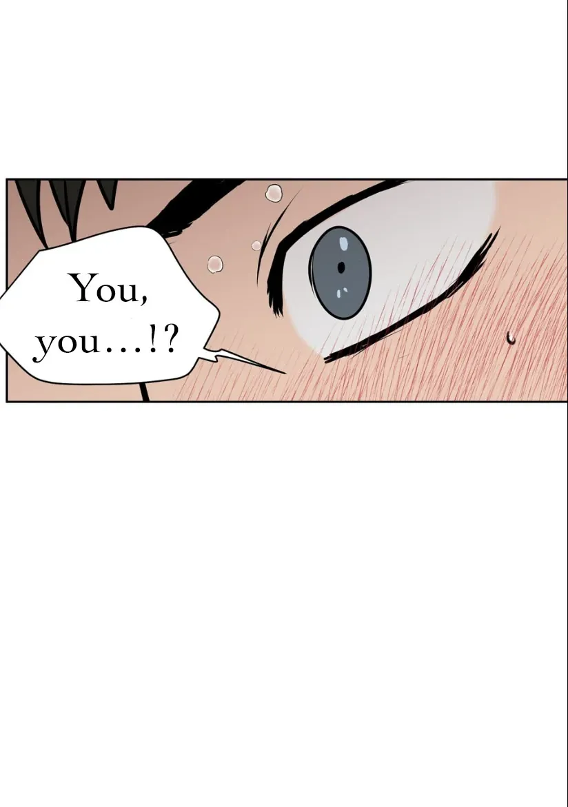 Read Neck and Neck chapter 36 image 35 on Lezhin