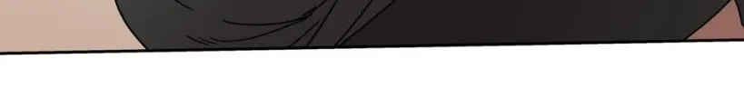 Read Neck and Neck chapter 36 image 49 on Lezhin