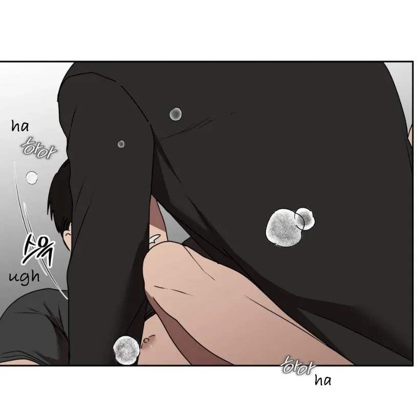Read Neck and Neck chapter 36 image 51 on Lezhin
