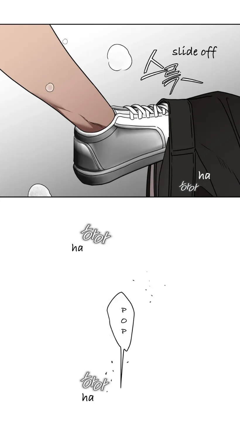 Read Neck and Neck chapter 36 image 52 on Lezhin