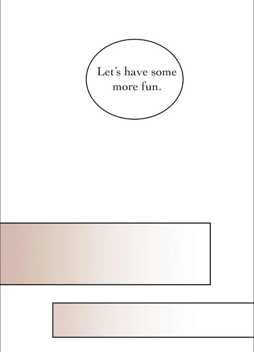 Read Neck and Neck chapter 36 image 57 on Lezhin