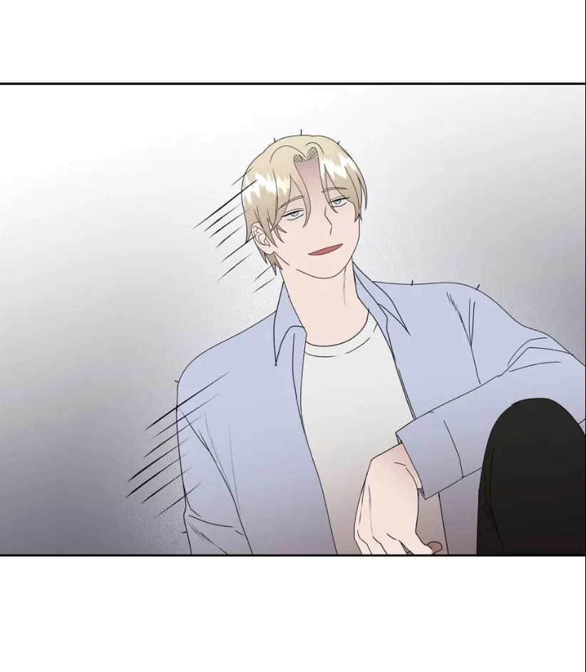 Read Neck and Neck chapter 36 image 58 on Lezhin