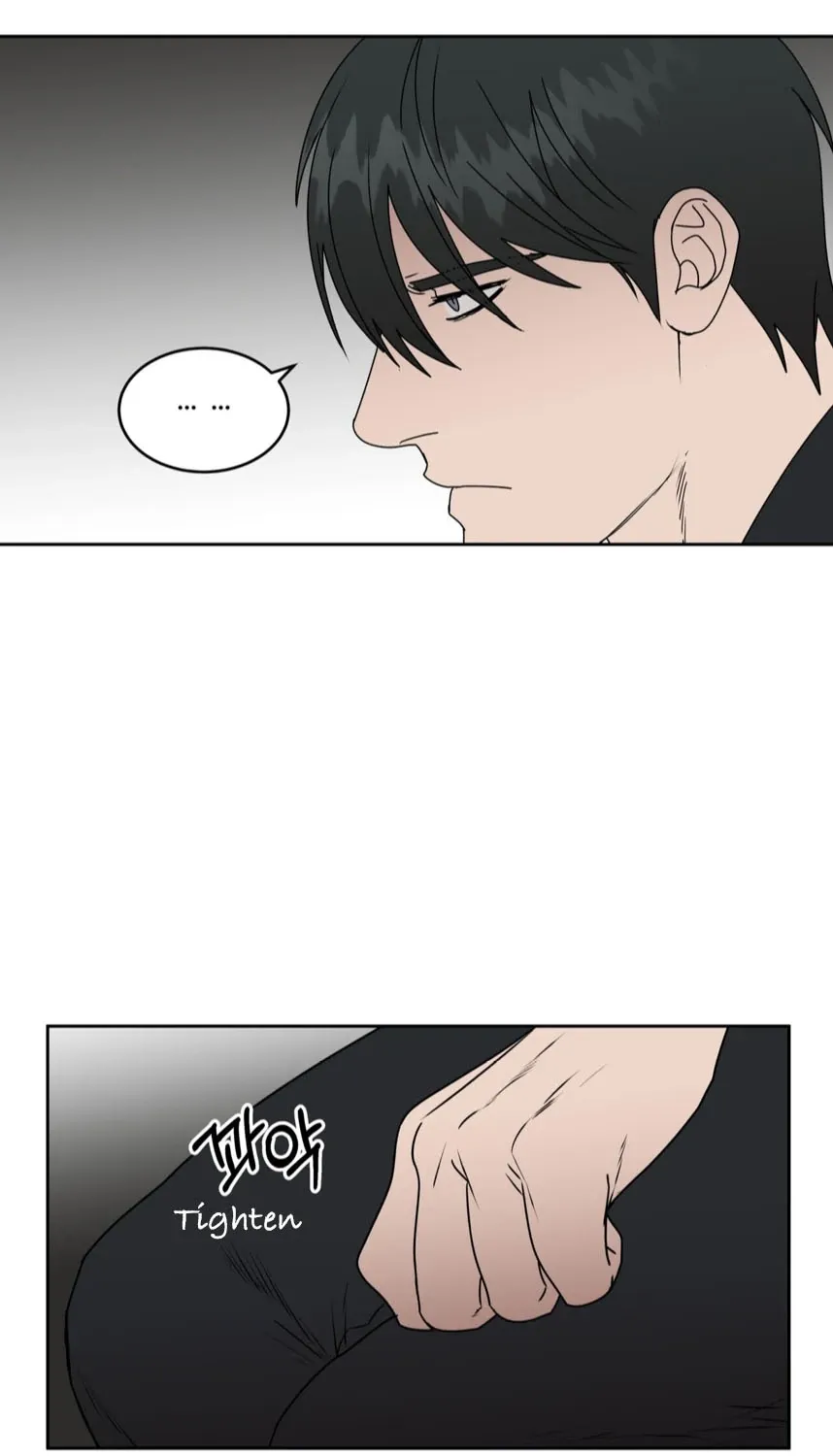 Read Neck and Neck chapter 36 image 6 on Lezhin