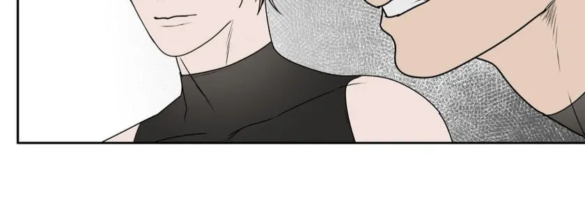 Read Neck and Neck chapter 37 image 12 on Lezhin
