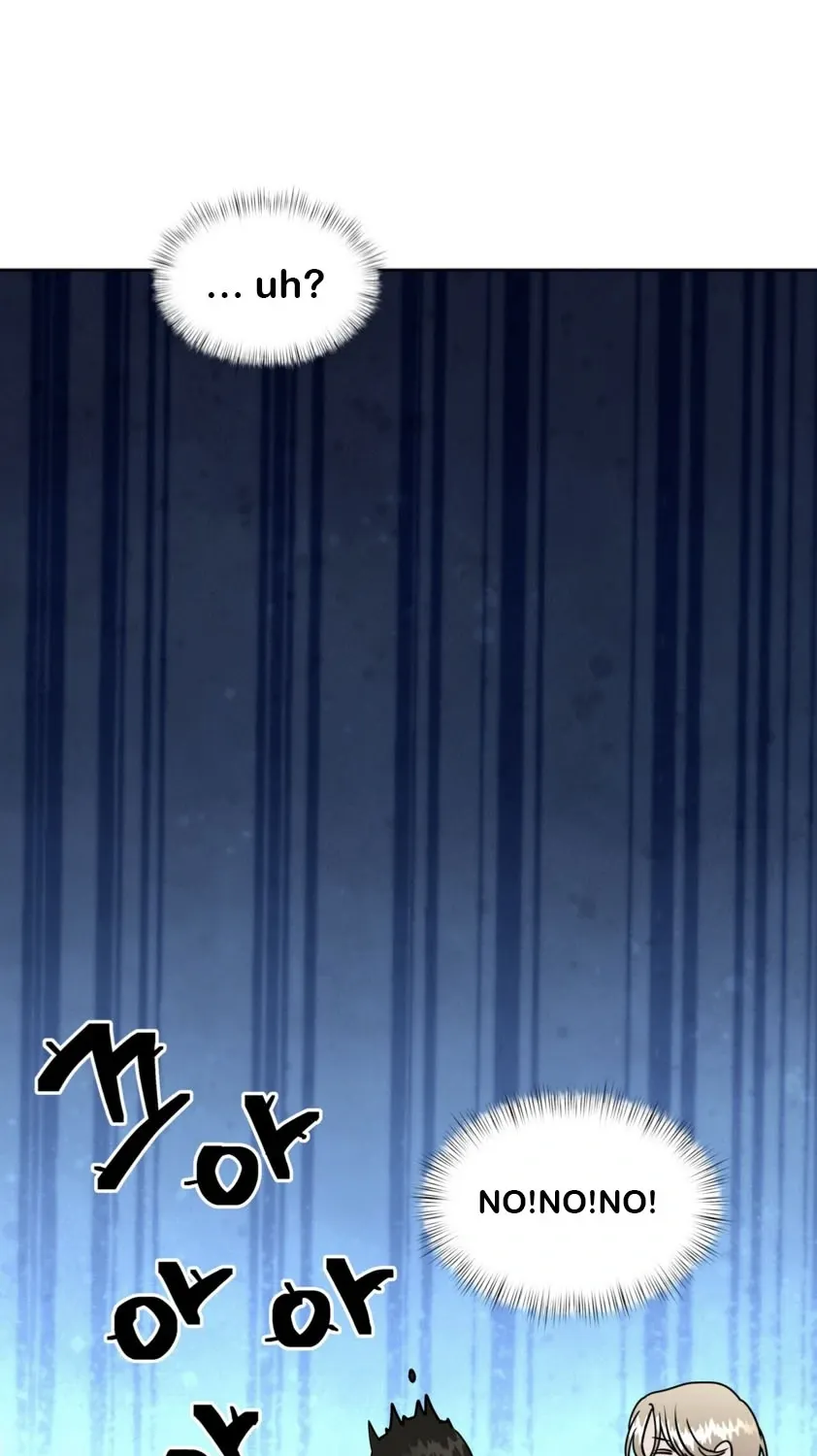 Read Neck and Neck chapter 37 image 26 on Lezhin