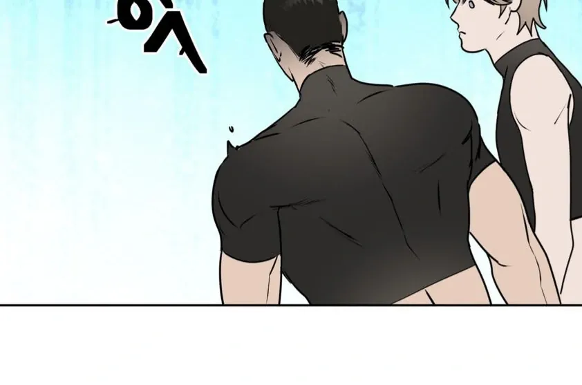 Read Neck and Neck chapter 37 image 27 on Lezhin