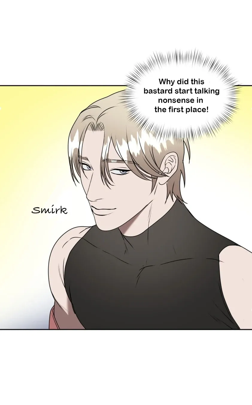 Read Neck and Neck chapter 37 image 32 on Lezhin