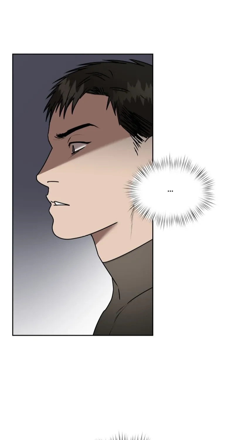 Read Neck and Neck chapter 37 image 33 on Lezhin
