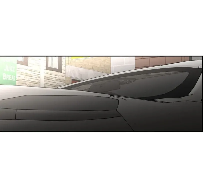 Read Neck and Neck chapter 37 image 35 on Lezhin
