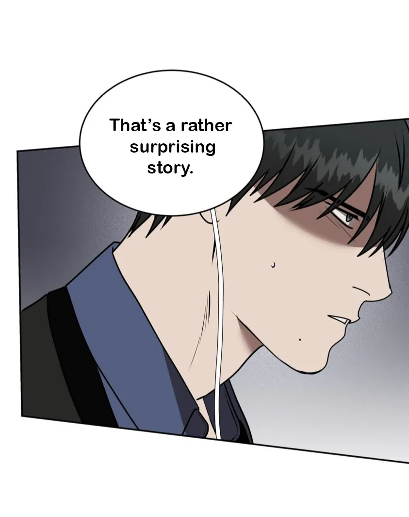 Read Neck and Neck chapter 37 image 36 on Lezhin