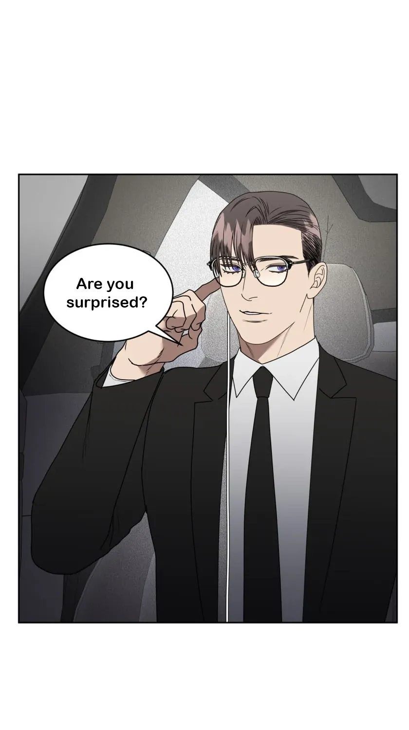 Read Neck and Neck chapter 37 image 37 on Lezhin