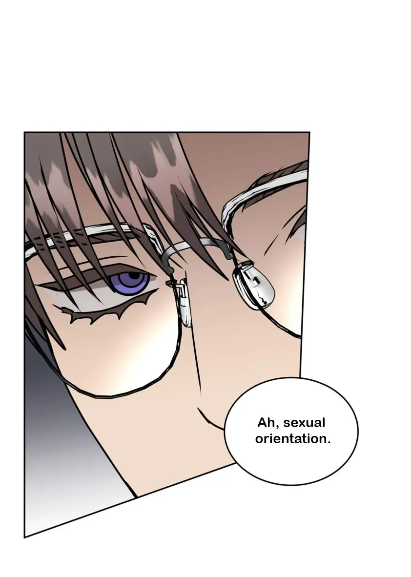 Read Neck and Neck chapter 37 image 40 on Lezhin