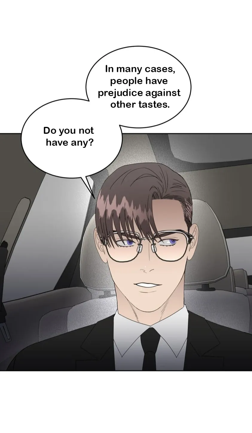 Read Neck and Neck chapter 37 image 41 on Lezhin