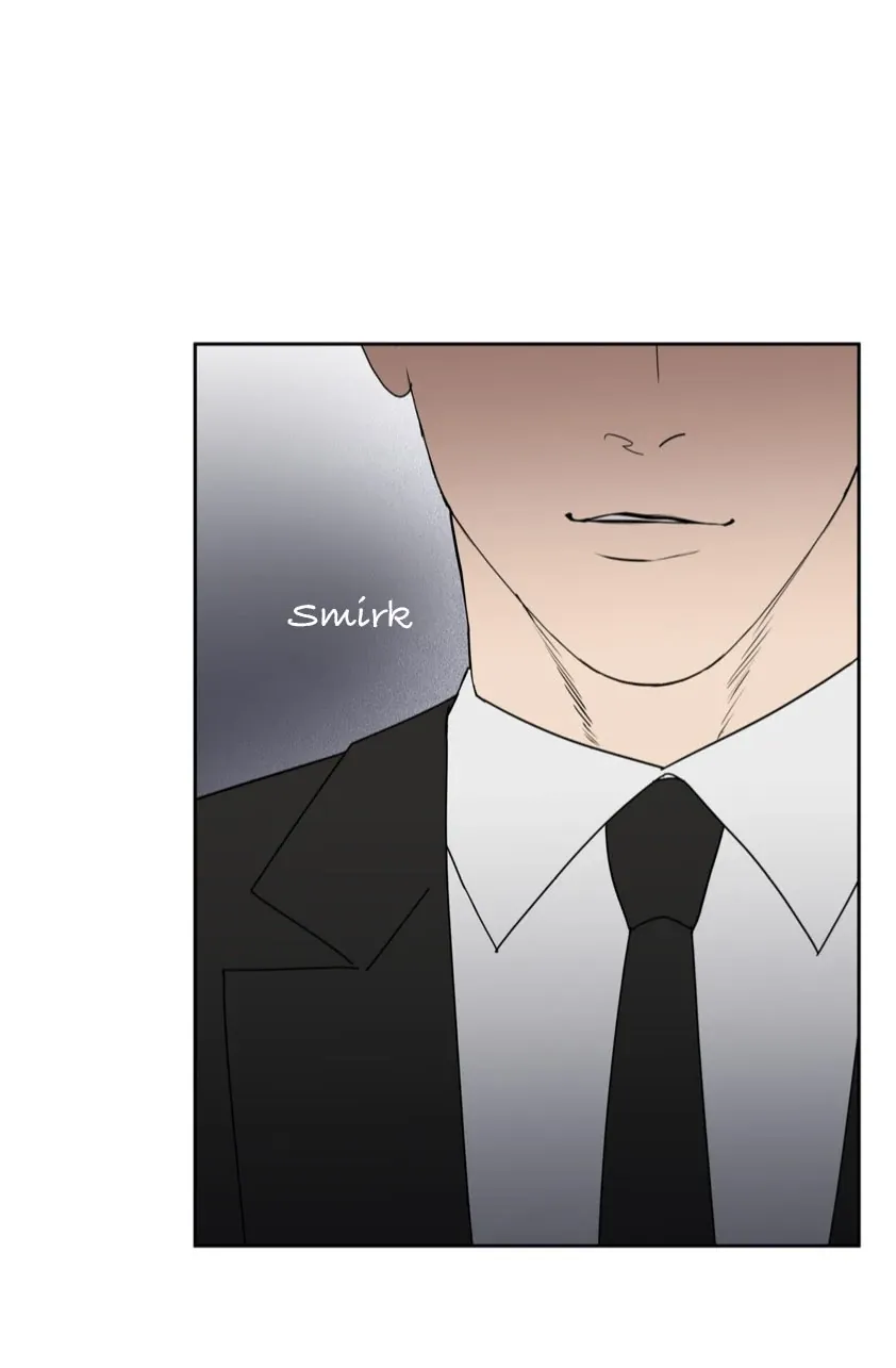Read Neck and Neck chapter 37 image 44 on Lezhin