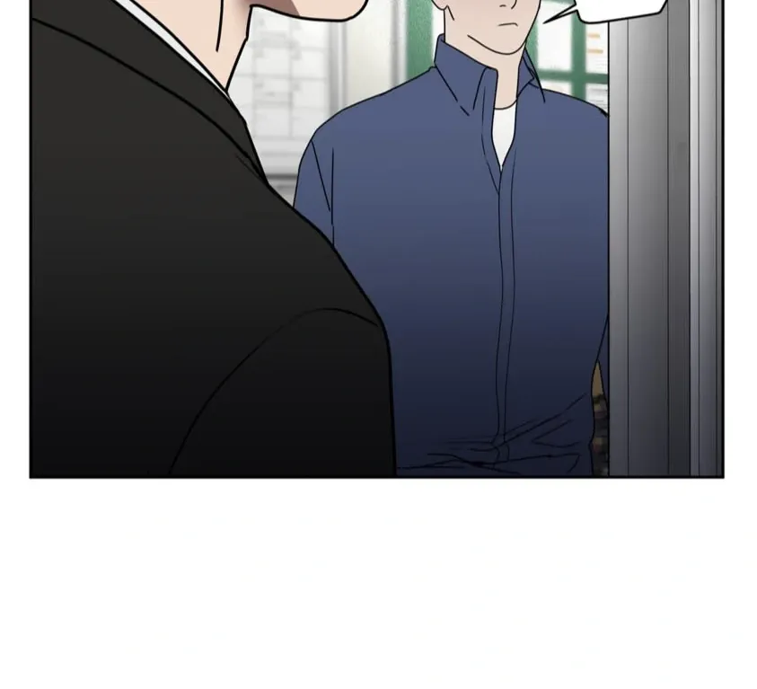 Read Neck and Neck chapter 37 image 46 on Lezhin