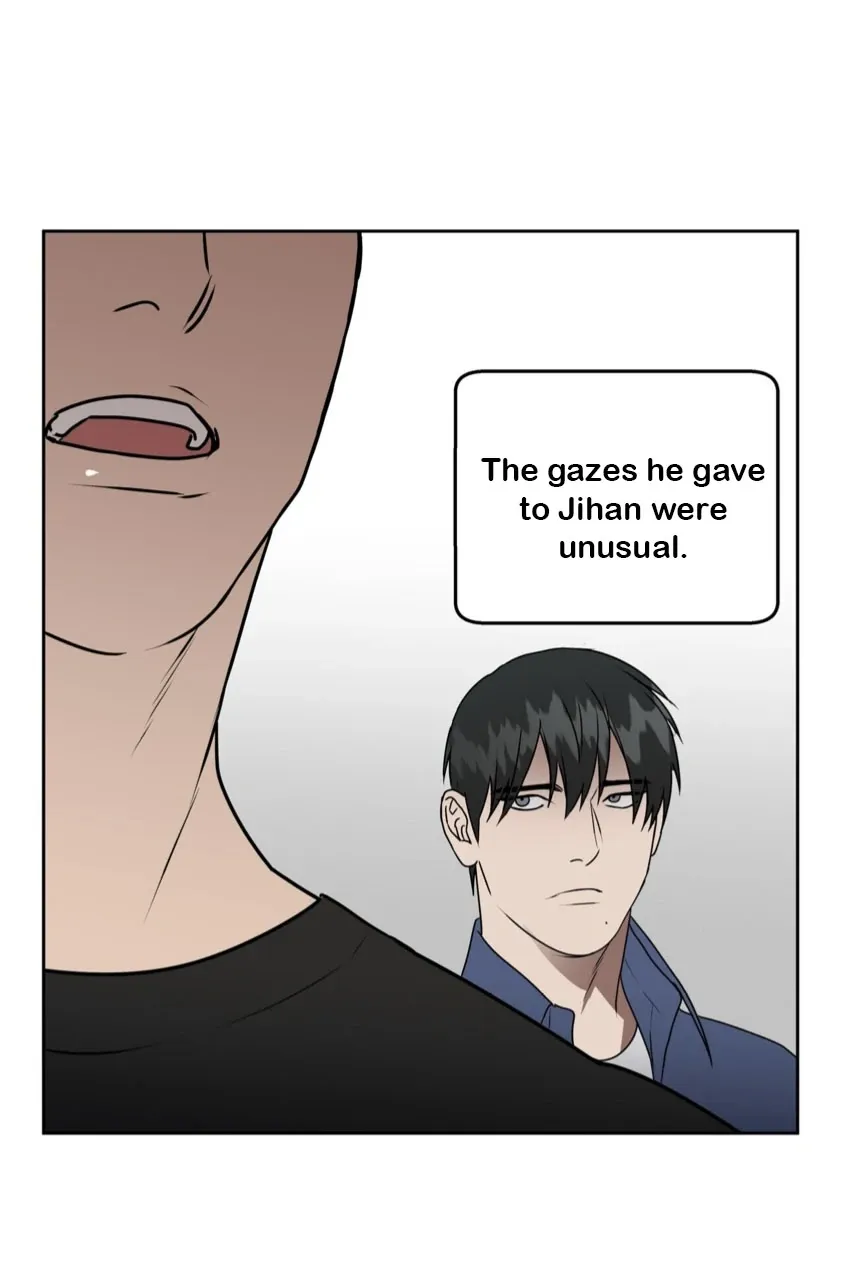 Read Neck and Neck chapter 37 image 48 on Lezhin