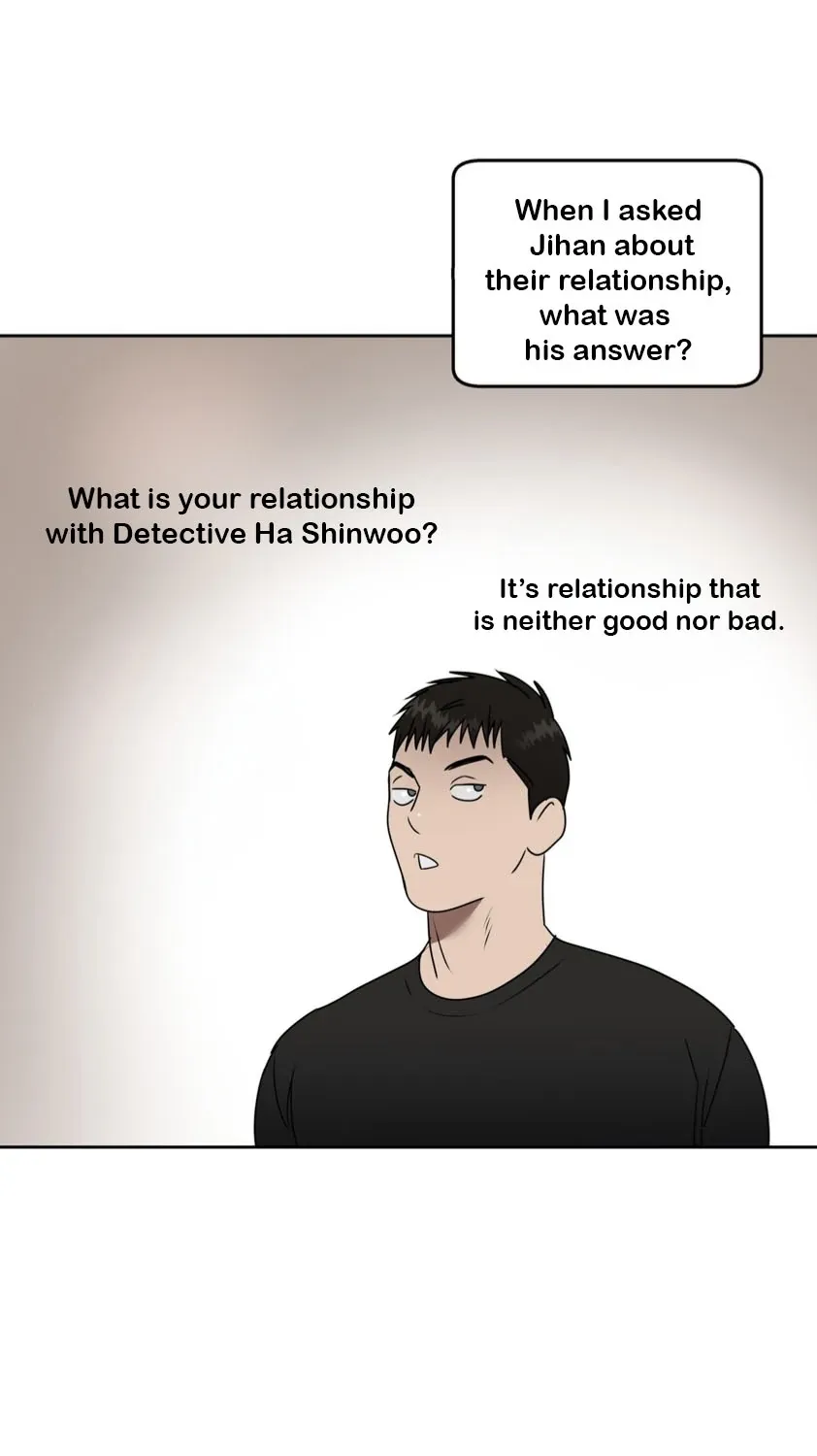 Read Neck and Neck chapter 37 image 49 on Lezhin