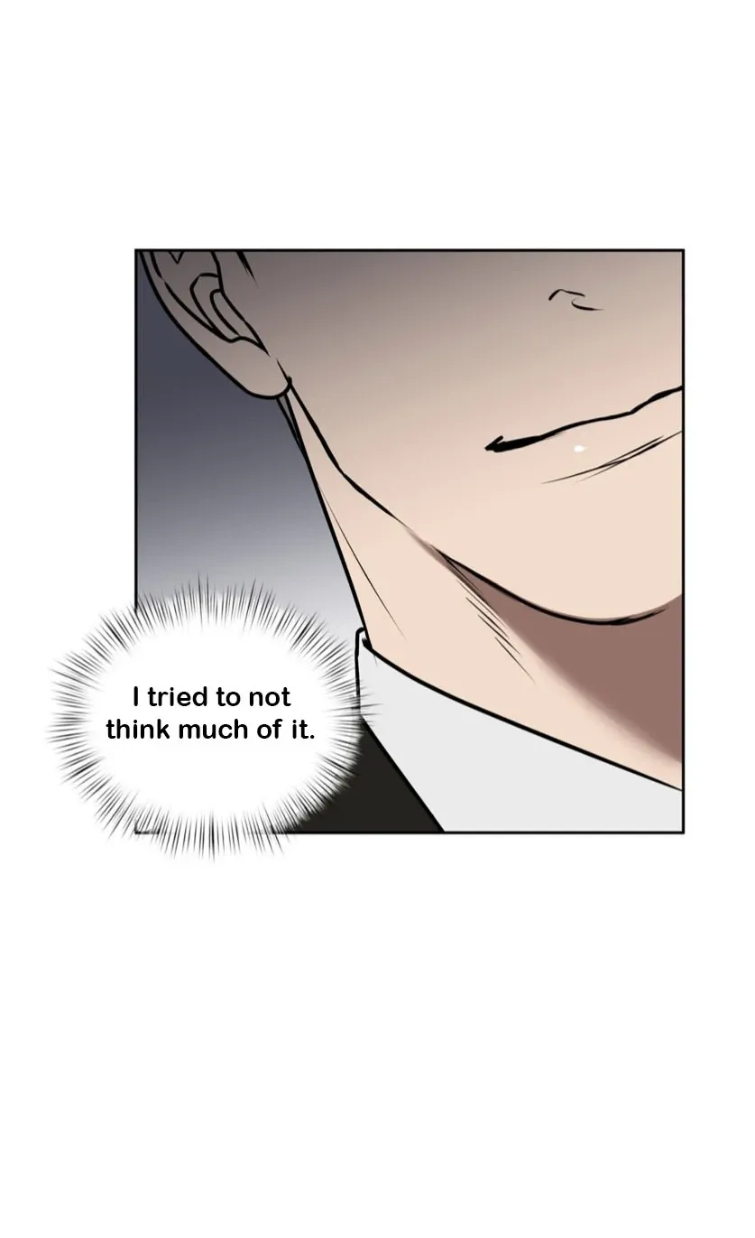 Read Neck and Neck chapter 37 image 51 on Lezhin
