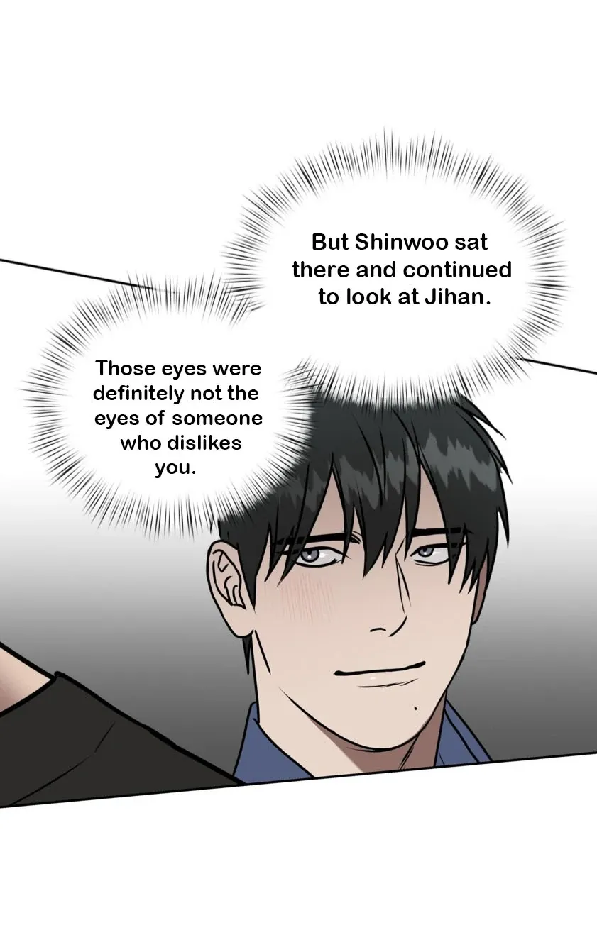 Read Neck and Neck chapter 37 image 52 on Lezhin