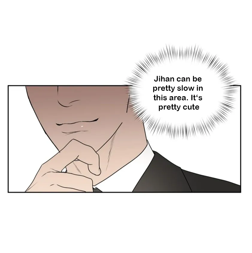 Read Neck and Neck chapter 37 image 53 on Lezhin