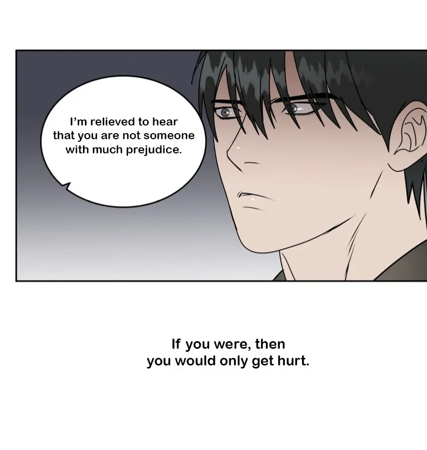 Read Neck and Neck chapter 37 image 56 on Lezhin