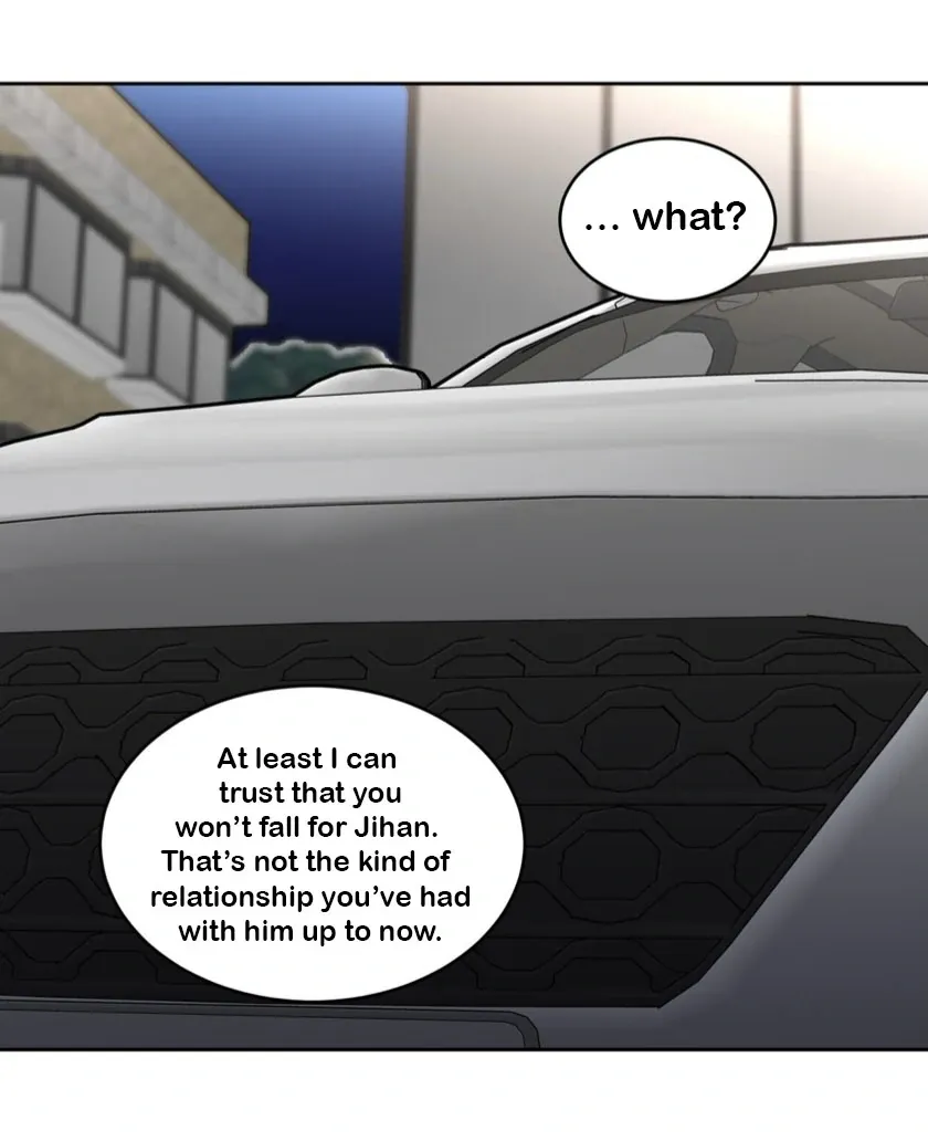 Read Neck and Neck chapter 37 image 57 on Lezhin